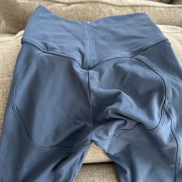 Leggings - Picture 9 of 9